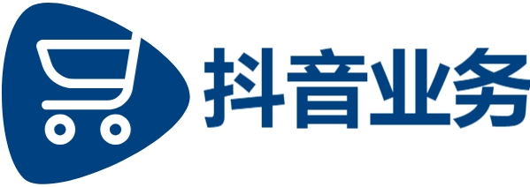 抖音点赞购买-快手刷站自助下单-24小时抖音点赞低价秒速到账
